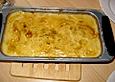 Knoblauchkartoffeln