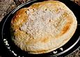 Bannock