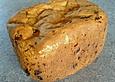 Rosinenbrot