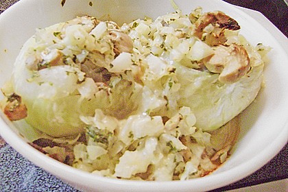 Gefüllte Kohlrabi 13