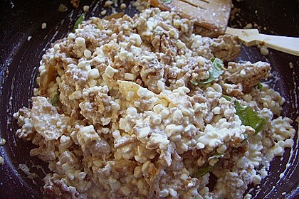 Gefüllte Kohlrabi 12