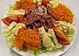 Salat Catalan