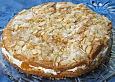 Galopptorte