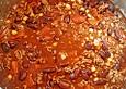 Chili con carne