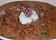 Wiener Majoranfleisch