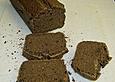 Schokoladenkuchen An&auml;r