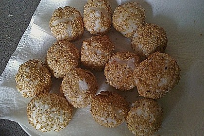 Gef&uuml;llte Sesamb&auml;llchen 3