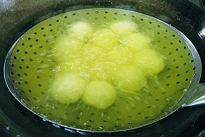 Gef&uuml;llte Sesamb&auml;llchen 2