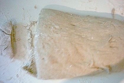 Roggenbrötchen 55