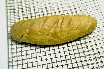 Roggenbrötchen 53