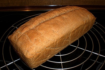 Roggenbrötchen 44