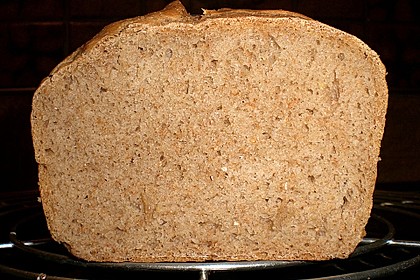 Roggenbrötchen 49