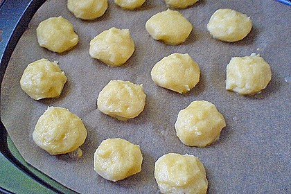 Herzogin - Kartoffeln 20