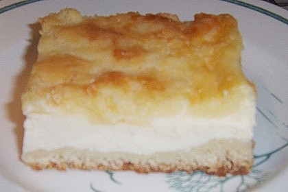 Th&uuml;ringer Kirmeskuchen 1