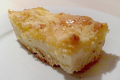Th&uuml;ringer Kirmeskuchen 6