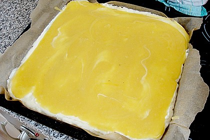 Th&uuml;ringer Kirmeskuchen 7
