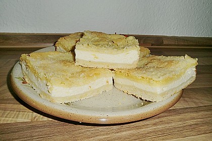 Th&uuml;ringer Kirmeskuchen 15