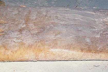 D&auml;nische Cremboller 1