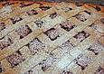 Linzer Schnitten