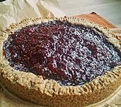 Linzer Schnitten (Bild)