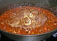 Ochsenbein-Ragout