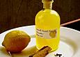 Limoncello Penisola Sorrentina