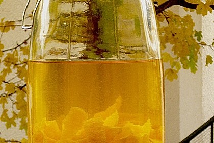Limoncello Penisola Sorrentina 1