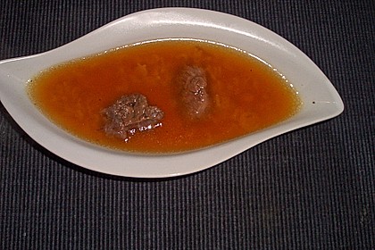 Gute alte Rinderbr&uuml;he 15