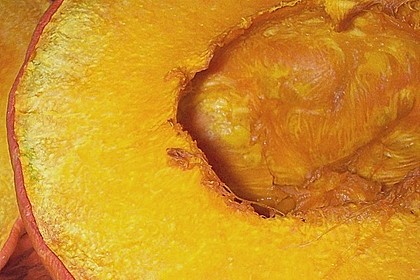 Kürbis verarbeiten, ganz allgemein 13