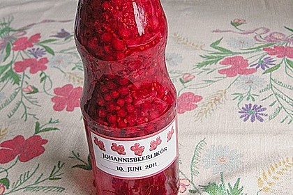 Johannisbeerlik&ouml;r 2