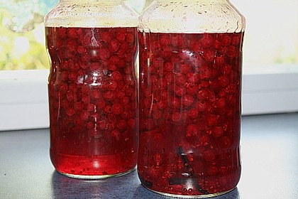 Johannisbeerlik&ouml;r 3