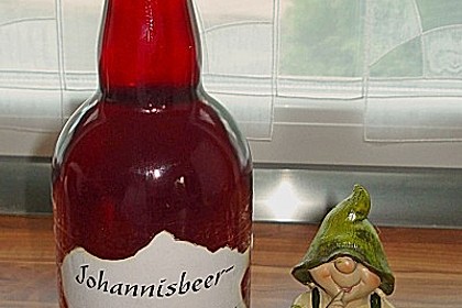 Johannisbeerlik&ouml;r 4