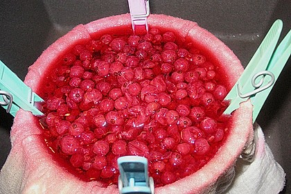 Johannisbeerlik&ouml;r 5