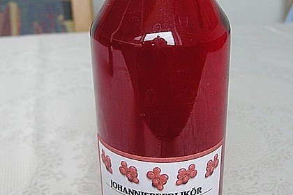 Johannisbeerlik&ouml;r 6