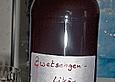 Zwetschgenlik&ouml;r