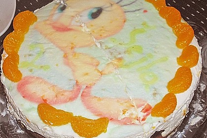 Fanta - Kuchen 5