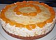 Fanta - Kuchen