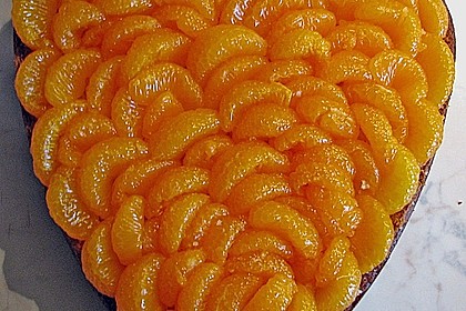 Fanta - Kuchen 2