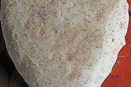 Fanta - Kuchen 4