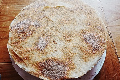Fanta - Kuchen 7