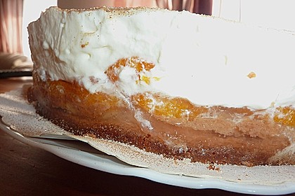 Fanta - Kuchen 8