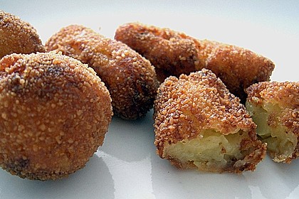 Kartoffelb&auml;llchen