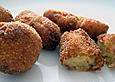 Kartoffelb&auml;llchen