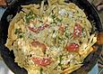 K&auml;seomelette
