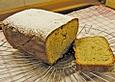 Nusskuchen