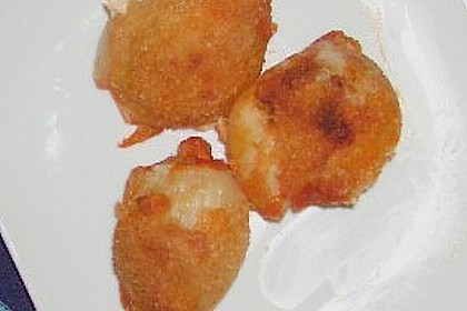 Gef&uuml;llte Zwiebeln 3