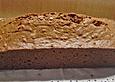 Nutellakuchen