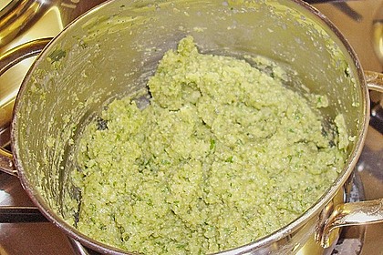 Billas Markklößchen 43