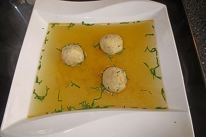 Billas Markklößchen 14