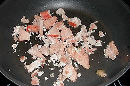 Billas Markklößchen 19